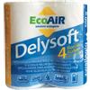 ECO AIR CARTA IGIENICA