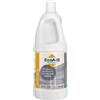 ECO AIR SANITY GREY LT.1 Prodotto per Trattamento Igienico