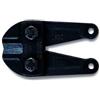USAG 196 AN - Ricambio lame per troncabulloni Q01960020