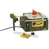 PROXXON MESA DE CORTE FET 27070