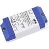 Homry Self Electronics SLD15-300IL-ES - Driver LED a corrente costante, 14,4 W, 300 mA. 24-48 V/DC, dimmerabile, Overspa