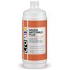 MAXMEYER ANTITARLO SKUDO PLUS 1 LT. CROMOLOGY
