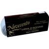 NOVECENTO Cera Novecento 2822 Paglietta 0000, Grigio, 150 Grammi