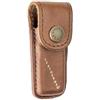 Leatherman Heritage Fodero in Pelle - Per il Modello Micra - Nero, Medio
