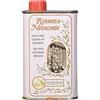 NOVECENTO Cera Novecento 9012 Rinnovo Olio di Teak, Neutro, 250 ml