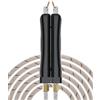 AWithZ Saldatrice a punti con condensatore Faraday - Integrata (WP240)
