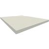 ITALFROM - 5 Pz Lastra in Cemento Pannelli Cartongesso GYPSOTECH® EXTERNA LIGHT per Esterno - 1,20 m x 2,00 m - Spessore 12,5 mm