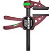 Piher QUICK PIHER 90 cm