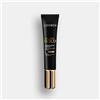 Lovren Time-Age Gold contorno occhi 15ml