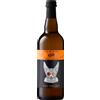 SOLIGO Birra IGA 0,75 L