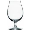 Spiegelau - Set di 2 calici a Tulipano per Birra Classici