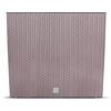 Prosperplast Giardiniere per Balcon