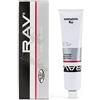 Generico RAV N 9 GRIGIO TOPO | RIFLESSATORE RAVVIVANTE ALL'ACQUA | RAVVIVA QUALSIASI TIPO DI CAPELLI
