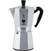 BIALETTI MOKA ESPRESS 12 TZ NEW 0001166/X2