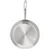 LAGOSTINA ACCADEMIA LAGOFUSION PADELLA 20 CM 011116040120