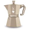 BIALETTI EXCLUSIVE MOKA INDUCTION 3 TZ DESERT 0009077