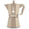 BIALETTI EXCLUSIVE MOKA INDUCTION 6 TZ DESERT 0009078