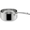LAGOSTINA ACCADEMIA LAGOFUSION CASSERUOLA 16 CM 1M 011116031116
