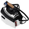 LELIT FERRO STIRO A CALDAIA ROBERTO PS11N PSSRB01BSS3QXX1