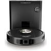 SHARK ROBOT ASPIRAPOLVERE SHARK POWERDETECT CON AUTOSVUOTAMENTO RV2820VEEU