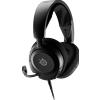 Steelseries Cuffie Gaming SteelSeries Arctis Nova 1 - Nero