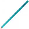 PELIKAN GOMMA A MATITA PELIKAN SR 12