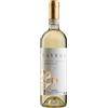 Tenuta Carretta Cayega Roero Arneis 2025 Docg Magnum 1,5 lt