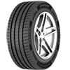 ZEETEX 265/35 R20 99 Y Zeetex Hp5000 Max