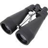 Omegon Binocolo Nightstar 20x80 "