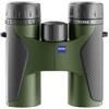 Zeiss Terra ED 8x32 nero-verde"