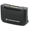 Sennheiser Vano batteria B 30 "