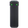 Insta360 ONE R / RS - caricabatterie "