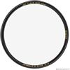 B+W FILTRO CHIARO MRC nano MASTER 55 mm"