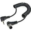 Kaiser Cavi per 7001/7002 10 Pin-Ansch 1N "