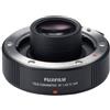 Fujifilm Teleconvertitore XF1.4X TC WR Fujifilm X"