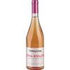 Tornatore Etna Rosato DOC 2025 - Tornatore - 0.75L