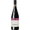 Pico Maccario Barbaresco DOCG 2022 - Pico Maccario - 0.75L