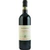 Buondonno Chianti Classico DOCG 2024 - Buondonno - 0.75L