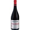 Tornatore Etna Rosso DOC 2023 - Tornatore - 0.75L