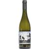 Kamara Winery Vino Bianco "Shadow Play" 2025 - Kamara Winery - 0.75L