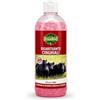 Famap Industry srl GreenWall Disabituante Cinghiali Gel 1 kg - barriera repellente naturale per cinghiali e selvatici - protegge orti, frutteti, giardini e campi fino a 100 m². AllontanaCinghiali, istrici, caprioli, tas
