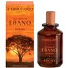L'ERBOLARIO SB Srl ACCORDO EBANO PROFUMO 100ML