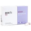 Cieffe Derma Acneffe Pro 20 Capsule
