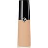 GIORGIO ARMANI Luminous Silk Correttore 4.5