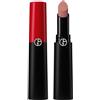 GIORGIO ARMANI Lip Power Matte - True 111
