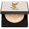 YVES SAINT LAURENT All Hours Hyper Luminize Illuminante In Polvere - Hypnotic Honey N°02