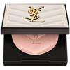 YVES SAINT LAURENT All Hours Hyper Luminize Illuminante In Polvere - Rosy Sand N°03