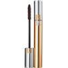 YVES SAINT LAURENT Mascara Volume Effet Faux Cils - Rich Brown 02