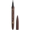 NABLA Freckle Maker Pen - Tinta in Penna per Lentiggini