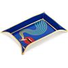 Jonathan Adler - Svuotatasche Plateaux - Multicolore - Porcellana - Designer Jonathan Adler